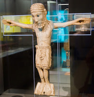 Cristo de Carrizo.jpg