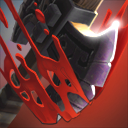 Culling Blade icon.png