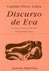 Discurso de eva .JPG