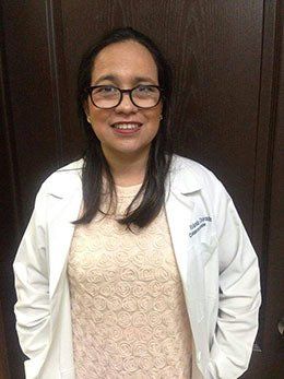 Dra Yolanda del Carmen.Colorado Lara.jpg