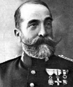 Eduardo Mier y Miura.jpg