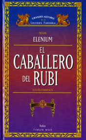 El caballero del rubí.jpg