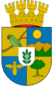 Escudo de Requínoa
