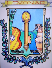 Escudo de limonar.png