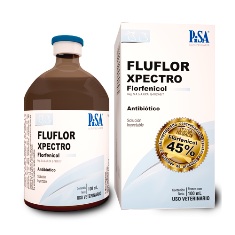 FLUFLOR-XPECTRO-2.jpg