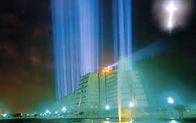 Archivo:Faro a colon.jpeg