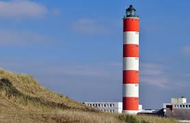 Faro de berck.jpg