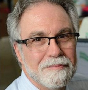 Gregg L. Semenza.jpg