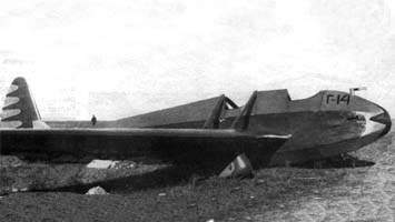 Archivo:Gribovski G14.jpg