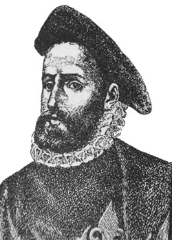 Juan ramirez de velazco.jpg