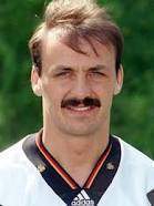 Jurgen.jpg