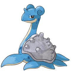 Archivo:Lapras.png