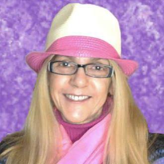 Mariana Lidia Torres Pérez.jpg