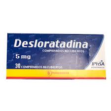 Archivo:MedicaDesloratadina 03.jpg