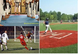 Archivo:Metodos de enseñana-4444 .jpg