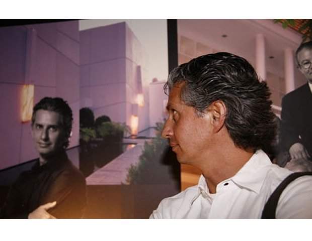 Miguel Ángel Aragonés EcuRed