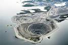 Mina Diavik 1.jpg