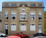 Museo de la Brigada Militar.jpeg