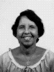 Archivo:Noemi Peres Valdes 2008.png