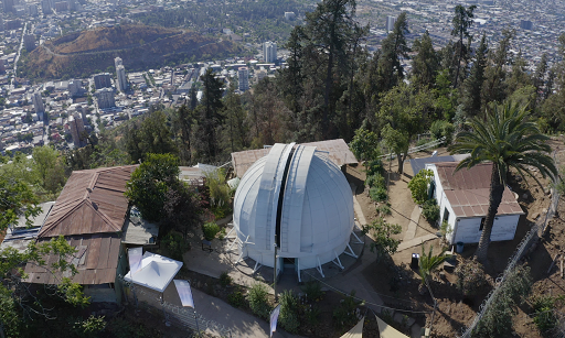 Archivo:Observatorio Manuel Foster-Drone.png