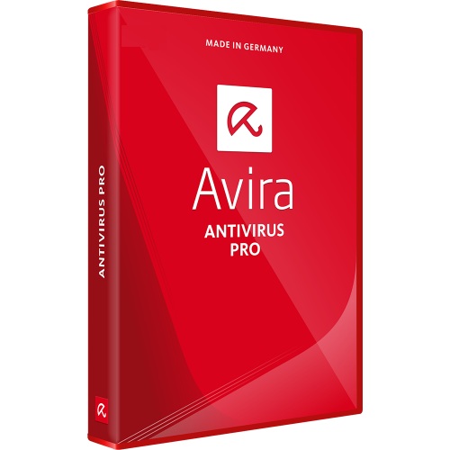 Archivo:Otro antivirus.jpg