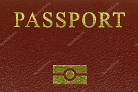 Pasaportebio.png