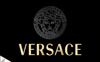 dirección tobillo destacar Versace - EcuRed