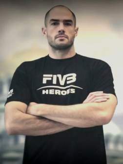 Portada Estanley.jpg