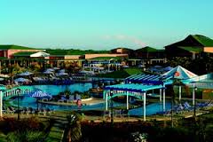 Portada Playa Coco.jpeg