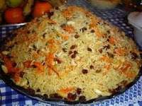 Pulao.jpg