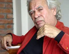 Rodolfo Hinostroza.jpg