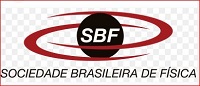 Sbfisica.JPG