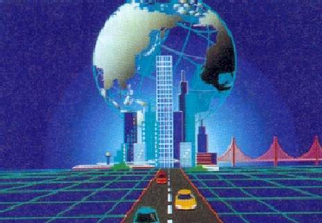 Archivo:Sist ciud.jpg