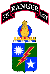 75 Ranger Regiment Coat Of Arms.PNG