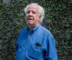 Alberto donadio copello.jpg