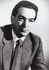 Alexander-mackendrick-59212-C.jpg