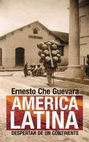 America latina despertar de un continente.jpg