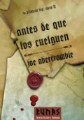 Antes-de-que-los-cuelguen-40142.jpg
