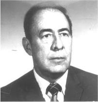 Antonio Diez Betancourt1.jpeg