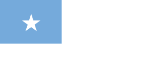 Bandera de la Provincia Libre de Guayaquil.png