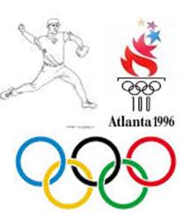 Beisbolatlanta96.JPG
