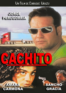 Cachito.jpg