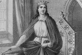 Constanza de Portugal.jpg