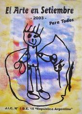 EL ARTE EN SEPTIEMBRE 2003.jpg