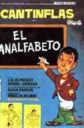 El Analfabeto.jpg