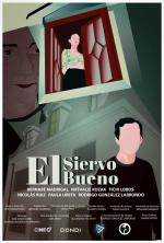 Archivo:El siervo bueno.jpg