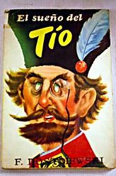 El sueño del Tío.jpg