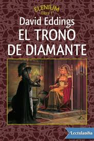 El trono de diamantes.jpeg