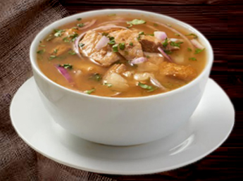 Archivo:Encebollado de pescado.jpg