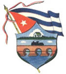 Archivo:Escudo union de reyes.png